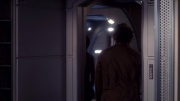 Filename=extant_StarTrek_ENT_1x11-ColdFront_2995.jpg
Filesize=198KiB
Dimensions=1920x1080
Date added=May 29, 2020 extant_StarTrek_ENT_1x11-ColdFront_2995.jpg