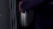 Filename=extant_StarTrek_ENT_1x11-ColdFront_2997.jpg
Filesize=103KiB
Dimensions=1920x1080
Date added=May 29, 2020 extant_StarTrek_ENT_1x11-ColdFront_2997.jpg