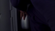 Filename=extant_StarTrek_ENT_1x11-ColdFront_2998.jpg
Filesize=99KiB
Dimensions=1920x1080
Date added=May 29, 2020 extant_StarTrek_ENT_1x11-ColdFront_2998.jpg