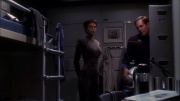 Filename=extant_StarTrek_ENT_1x11-ColdFront_3000.jpg
Filesize=210KiB
Dimensions=1920x1080
Date added=May 29, 2020 extant_StarTrek_ENT_1x11-ColdFront_3000.jpg