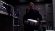 Filename=extant_StarTrek_ENT_1x11-ColdFront_3001.jpg
Filesize=164KiB
Dimensions=1920x1080
Date added=May 29, 2020 extant_StarTrek_ENT_1x11-ColdFront_3001.jpg