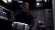 Filename=extant_StarTrek_ENT_1x11-ColdFront_3002.jpg
Filesize=164KiB
Dimensions=1920x1080
Date added=May 29, 2020 extant_StarTrek_ENT_1x11-ColdFront_3002.jpg