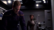 Filename=extant_StarTrek_ENT_1x11-ColdFront_3003.jpg
Filesize=186KiB
Dimensions=1920x1080
Date added=May 29, 2020 extant_StarTrek_ENT_1x11-ColdFront_3003.jpg