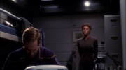 Filename=extant_StarTrek_ENT_1x11-ColdFront_3005.jpg
Filesize=168KiB
Dimensions=1920x1080
Date added=May 29, 2020 extant_StarTrek_ENT_1x11-ColdFront_3005.jpg