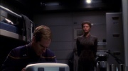 Filename=extant_StarTrek_ENT_1x11-ColdFront_3006.jpg
Filesize=187KiB
Dimensions=1920x1080
Date added=May 29, 2020 extant_StarTrek_ENT_1x11-ColdFront_3006.jpg