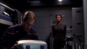 Filename=extant_StarTrek_ENT_1x11-ColdFront_3007.jpg
Filesize=188KiB
Dimensions=1920x1080
Date added=May 29, 2020 extant_StarTrek_ENT_1x11-ColdFront_3007.jpg