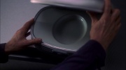 Filename=extant_StarTrek_ENT_1x11-ColdFront_3008.jpg
Filesize=164KiB
Dimensions=1920x1080
Date added=May 29, 2020 extant_StarTrek_ENT_1x11-ColdFront_3008.jpg