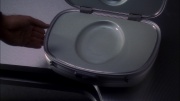 Filename=extant_StarTrek_ENT_1x11-ColdFront_3010.jpg
Filesize=202KiB
Dimensions=1920x1080
Date added=May 29, 2020 extant_StarTrek_ENT_1x11-ColdFront_3010.jpg