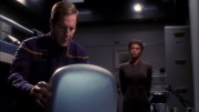 Filename=extant_StarTrek_ENT_1x11-ColdFront_3012.jpg
Filesize=190KiB
Dimensions=1920x1080
Date added=May 29, 2020 extant_StarTrek_ENT_1x11-ColdFront_3012.jpg