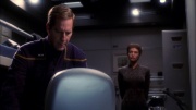 Filename=extant_StarTrek_ENT_1x11-ColdFront_3013.jpg
Filesize=202KiB
Dimensions=1920x1080
Date added=May 29, 2020 extant_StarTrek_ENT_1x11-ColdFront_3013.jpg