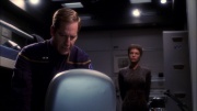 Filename=extant_StarTrek_ENT_1x11-ColdFront_3014.jpg
Filesize=179KiB
Dimensions=1920x1080
Date added=May 29, 2020 extant_StarTrek_ENT_1x11-ColdFront_3014.jpg