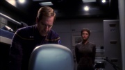 Filename=extant_StarTrek_ENT_1x11-ColdFront_3015.jpg
Filesize=182KiB
Dimensions=1920x1080
Date added=May 29, 2020 extant_StarTrek_ENT_1x11-ColdFront_3015.jpg