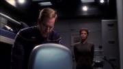 Filename=extant_StarTrek_ENT_1x11-ColdFront_3016.jpg
Filesize=220KiB
Dimensions=1920x1080
Date added=May 29, 2020 extant_StarTrek_ENT_1x11-ColdFront_3016.jpg