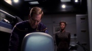 Filename=extant_StarTrek_ENT_1x11-ColdFront_3017.jpg
Filesize=181KiB
Dimensions=1920x1080
Date added=May 29, 2020 extant_StarTrek_ENT_1x11-ColdFront_3017.jpg