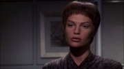 Filename=extant_StarTrek_ENT_1x11-ColdFront_3019.jpg
Filesize=220KiB
Dimensions=1920x1080
Date added=May 29, 2020 extant_StarTrek_ENT_1x11-ColdFront_3019.jpg