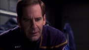 Filename=extant_StarTrek_ENT_1x11-ColdFront_3020.jpg
Filesize=173KiB
Dimensions=1920x1080
Date added=May 29, 2020 extant_StarTrek_ENT_1x11-ColdFront_3020.jpg