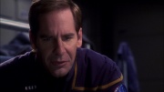 Filename=extant_StarTrek_ENT_1x11-ColdFront_3021.jpg
Filesize=195KiB
Dimensions=1920x1080
Date added=May 29, 2020 extant_StarTrek_ENT_1x11-ColdFront_3021.jpg