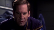 Filename=extant_StarTrek_ENT_1x11-ColdFront_3023.jpg
Filesize=168KiB
Dimensions=1920x1080
Date added=May 29, 2020 extant_StarTrek_ENT_1x11-ColdFront_3023.jpg