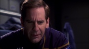 Filename=extant_StarTrek_ENT_1x11-ColdFront_3024.jpg
Filesize=169KiB
Dimensions=1920x1080
Date added=May 29, 2020 extant_StarTrek_ENT_1x11-ColdFront_3024.jpg