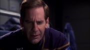 Filename=extant_StarTrek_ENT_1x11-ColdFront_3025.jpg
Filesize=180KiB
Dimensions=1920x1080
Date added=May 29, 2020 extant_StarTrek_ENT_1x11-ColdFront_3025.jpg