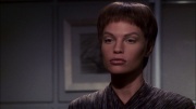 Filename=extant_StarTrek_ENT_1x11-ColdFront_3026.jpg
Filesize=241KiB
Dimensions=1920x1080
Date added=May 29, 2020 extant_StarTrek_ENT_1x11-ColdFront_3026.jpg