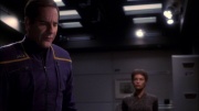 Filename=extant_StarTrek_ENT_1x11-ColdFront_3028.jpg
Filesize=160KiB
Dimensions=1920x1080
Date added=May 29, 2020 extant_StarTrek_ENT_1x11-ColdFront_3028.jpg