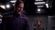 Filename=extant_StarTrek_ENT_1x11-ColdFront_3029.jpg
Filesize=170KiB
Dimensions=1920x1080
Date added=May 29, 2020 extant_StarTrek_ENT_1x11-ColdFront_3029.jpg