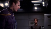 Filename=extant_StarTrek_ENT_1x11-ColdFront_3031.jpg
Filesize=166KiB
Dimensions=1920x1080
Date added=May 29, 2020 extant_StarTrek_ENT_1x11-ColdFront_3031.jpg