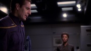 Filename=extant_StarTrek_ENT_1x11-ColdFront_3032.jpg
Filesize=173KiB
Dimensions=1920x1080
Date added=May 29, 2020 extant_StarTrek_ENT_1x11-ColdFront_3032.jpg