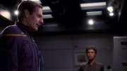 Filename=extant_StarTrek_ENT_1x11-ColdFront_3033.jpg
Filesize=188KiB
Dimensions=1920x1080
Date added=May 29, 2020 extant_StarTrek_ENT_1x11-ColdFront_3033.jpg