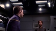 Filename=extant_StarTrek_ENT_1x11-ColdFront_3034.jpg
Filesize=169KiB
Dimensions=1920x1080
Date added=May 29, 2020 extant_StarTrek_ENT_1x11-ColdFront_3034.jpg