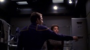 Filename=extant_StarTrek_ENT_1x11-ColdFront_3035.jpg
Filesize=139KiB
Dimensions=1920x1080
Date added=May 29, 2020 extant_StarTrek_ENT_1x11-ColdFront_3035.jpg
