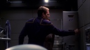 Filename=extant_StarTrek_ENT_1x11-ColdFront_3036.jpg
Filesize=189KiB
Dimensions=1920x1080
Date added=May 29, 2020 extant_StarTrek_ENT_1x11-ColdFront_3036.jpg