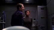 Filename=extant_StarTrek_ENT_1x11-ColdFront_3037.jpg
Filesize=203KiB
Dimensions=1920x1080
Date added=May 29, 2020 extant_StarTrek_ENT_1x11-ColdFront_3037.jpg