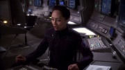 Filename=extant_StarTrek_ENT_1x11-ColdFront_3038.jpg
Filesize=211KiB
Dimensions=1920x1080
Date added=May 29, 2020 extant_StarTrek_ENT_1x11-ColdFront_3038.jpg