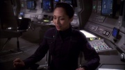 Filename=extant_StarTrek_ENT_1x11-ColdFront_3039.jpg
Filesize=192KiB
Dimensions=1920x1080
Date added=May 29, 2020 extant_StarTrek_ENT_1x11-ColdFront_3039.jpg