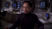 Filename=extant_StarTrek_ENT_1x11-ColdFront_3040.jpg
Filesize=197KiB
Dimensions=1920x1080
Date added=May 29, 2020 extant_StarTrek_ENT_1x11-ColdFront_3040.jpg
