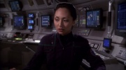 Filename=extant_StarTrek_ENT_1x11-ColdFront_3041.jpg
Filesize=183KiB
Dimensions=1920x1080
Date added=May 29, 2020 extant_StarTrek_ENT_1x11-ColdFront_3041.jpg