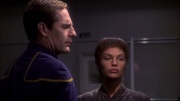 Filename=extant_StarTrek_ENT_1x11-ColdFront_3042.jpg
Filesize=199KiB
Dimensions=1920x1080
Date added=May 29, 2020 extant_StarTrek_ENT_1x11-ColdFront_3042.jpg