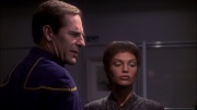 Filename=extant_StarTrek_ENT_1x11-ColdFront_3043.jpg
Filesize=170KiB
Dimensions=1920x1080
Date added=May 29, 2020 extant_StarTrek_ENT_1x11-ColdFront_3043.jpg