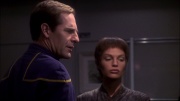 Filename=extant_StarTrek_ENT_1x11-ColdFront_3044.jpg
Filesize=176KiB
Dimensions=1920x1080
Date added=May 29, 2020 extant_StarTrek_ENT_1x11-ColdFront_3044.jpg
