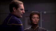 Filename=extant_StarTrek_ENT_1x11-ColdFront_3045.jpg
Filesize=201KiB
Dimensions=1920x1080
Date added=May 29, 2020 extant_StarTrek_ENT_1x11-ColdFront_3045.jpg