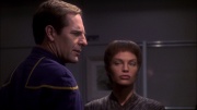 Filename=extant_StarTrek_ENT_1x11-ColdFront_3046.jpg
Filesize=172KiB
Dimensions=1920x1080
Date added=May 29, 2020 extant_StarTrek_ENT_1x11-ColdFront_3046.jpg