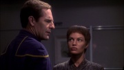Filename=extant_StarTrek_ENT_1x11-ColdFront_3047.jpg
Filesize=177KiB
Dimensions=1920x1080
Date added=May 29, 2020 extant_StarTrek_ENT_1x11-ColdFront_3047.jpg