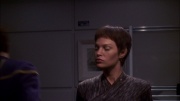 Filename=extant_StarTrek_ENT_1x11-ColdFront_3050.jpg
Filesize=183KiB
Dimensions=1920x1080
Date added=May 29, 2020 extant_StarTrek_ENT_1x11-ColdFront_3050.jpg
