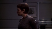 Filename=extant_StarTrek_ENT_1x11-ColdFront_3051.jpg
Filesize=191KiB
Dimensions=1920x1080
Date added=May 29, 2020 extant_StarTrek_ENT_1x11-ColdFront_3051.jpg