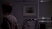Filename=extant_StarTrek_ENT_1x11-ColdFront_3052.jpg
Filesize=169KiB
Dimensions=1920x1080
Date added=May 29, 2020 extant_StarTrek_ENT_1x11-ColdFront_3052.jpg