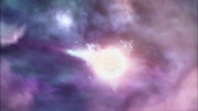 Filename=extant_StarTrek_ENT_1x11-ColdFront_3053.jpg
Filesize=162KiB
Dimensions=1920x1080
Date added=May 29, 2020 extant_StarTrek_ENT_1x11-ColdFront_3053.jpg