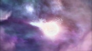 Filename=extant_StarTrek_ENT_1x11-ColdFront_3054.jpg
Filesize=171KiB
Dimensions=1920x1080
Date added=May 29, 2020 extant_StarTrek_ENT_1x11-ColdFront_3054.jpg