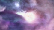 Filename=extant_StarTrek_ENT_1x11-ColdFront_3056.jpg
Filesize=162KiB
Dimensions=1920x1080
Date added=May 29, 2020 extant_StarTrek_ENT_1x11-ColdFront_3056.jpg